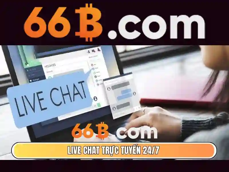 akai fmt-66b – Tổng quan chủ đề và giá trị cốt lõi