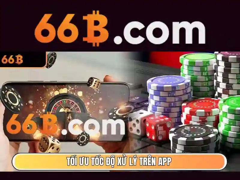 link dự phòng 66b – An toàn và trải nghiệm người dùng