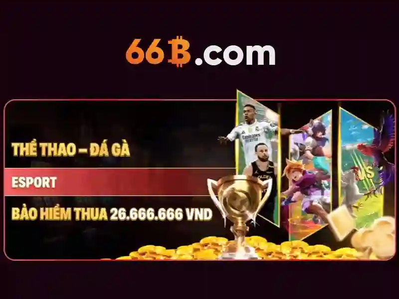 Endrick Rời Real Madrid – Câu Chuyện Phía Sau Quyết Định