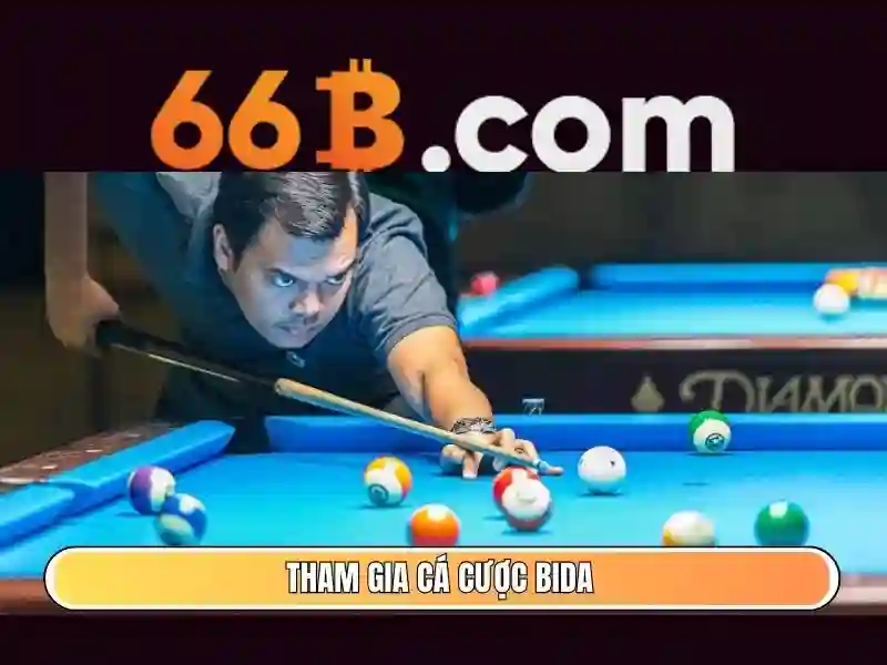 Khái niệm về 66B