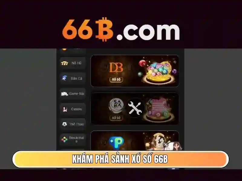 Ứng dụng sản phẩm và dịch vụ chủ đạo