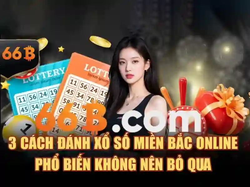 Ứng dụng và thách thức