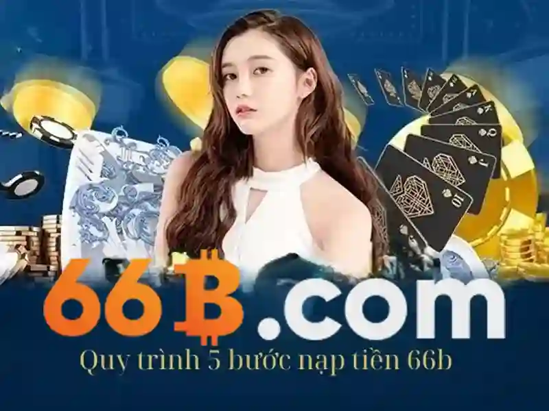 đổi mật khẩu 66b: An tâm với thương hiệu 66b uy tín