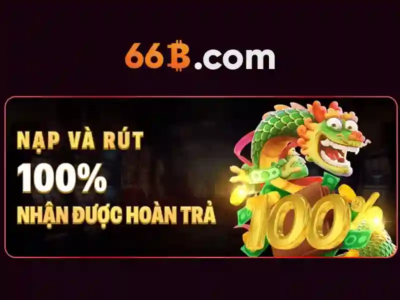 Giới thiệu tổng quan về nhà cái 66b uy tín