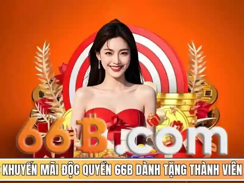 66b phiên bản mới và hành trình đổi mới cho người dùng