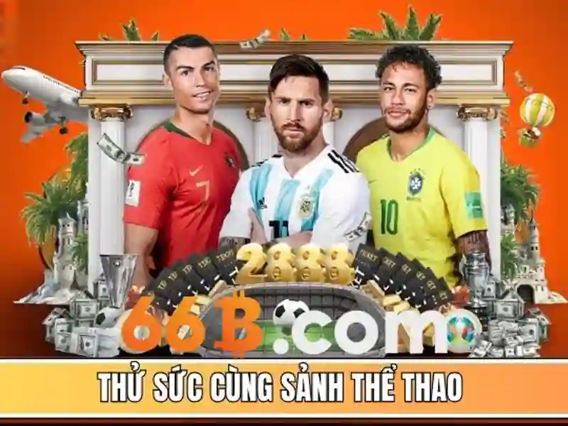 Kiến trúc và huấn luyện