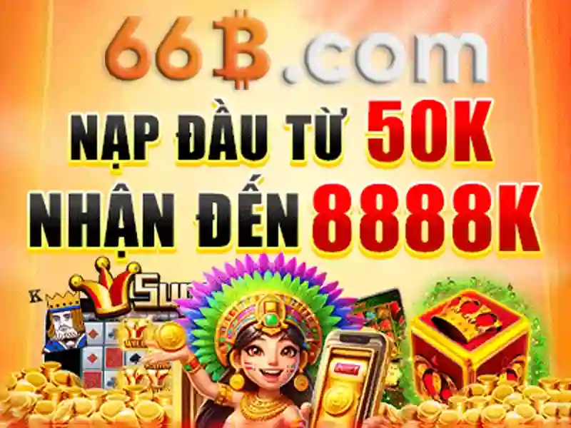 Các sản phẩm và dịch vụ cốt lõi của slot 66b
