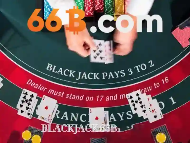 66b: ý nghĩa, nguồn gốc và ảnh hưởng trong thế giới số