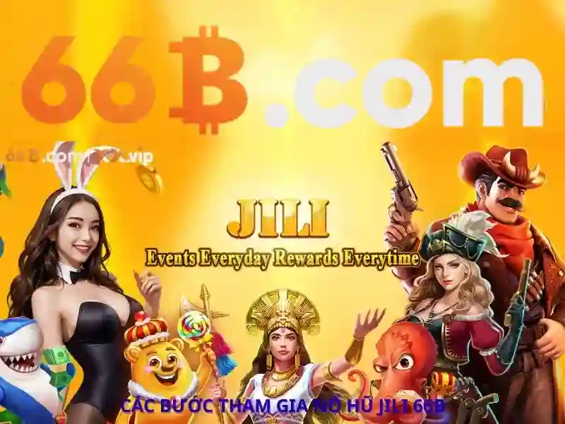 336/66b phan văn trị, p11, q.bình thạnh, hcm – Trải nghiệm và lợi ích cho cộng đồng