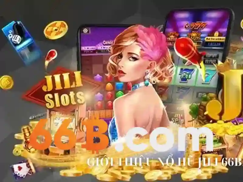 Các bước thao tác rút tiền trên giao diện điện thoại 66b