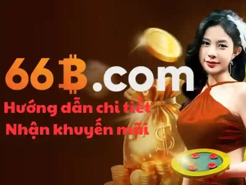 66b là gì?