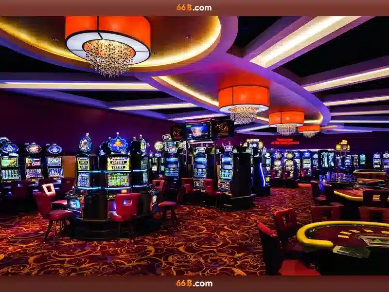 66B: Tổng quan về mô hình ngôn ngữ 66 tỷ tham số