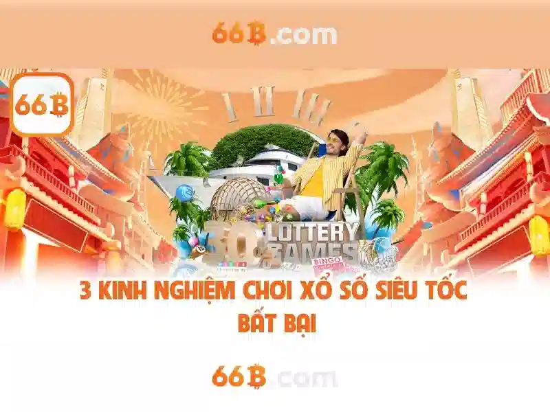 66b nguyễn sỹ sách p15 và hành trình thương hiệu