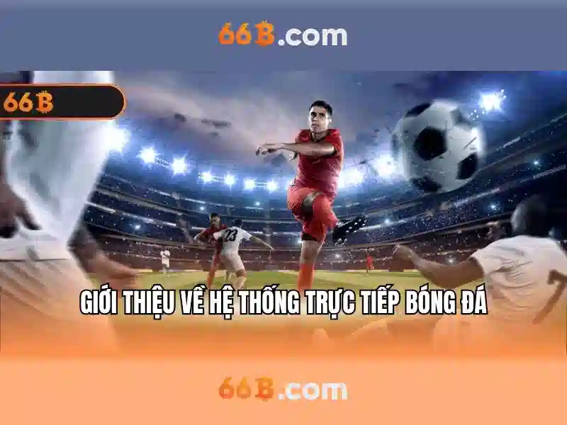 Thiết kế và cấu hình nổi bật của 66b