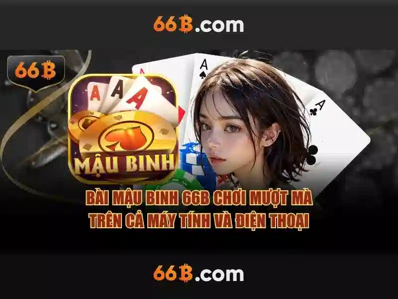 Endrick Rời Real Madrid – Câu Chuyện Phía Sau Quyết Định