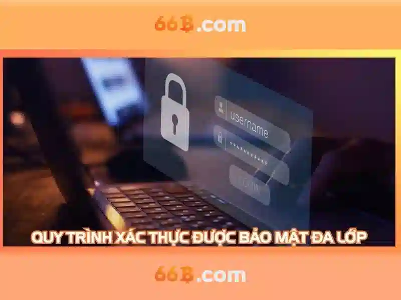 tai 66b – Tổng quan chủ đề và giá trị cốt lõi