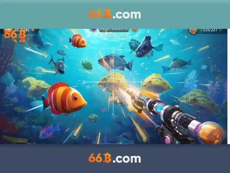 66b nguyễn sỹ sách p15 q tân bình - thương hiệu địa phương và cộng đồng