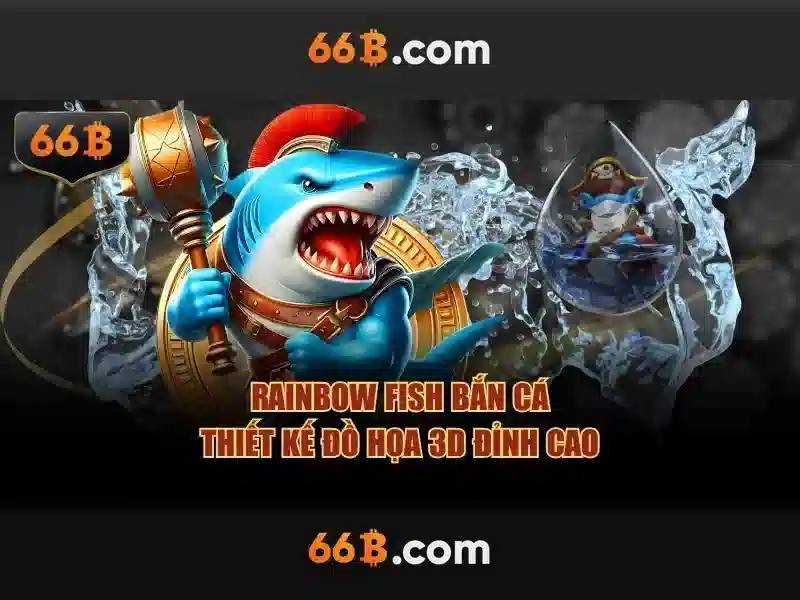 66b: Khái niệm, ứng dụng và tiềm năng