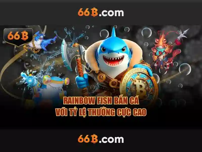 66b: Tong quan ve mo hinh ngon ngu 66 ty tham so