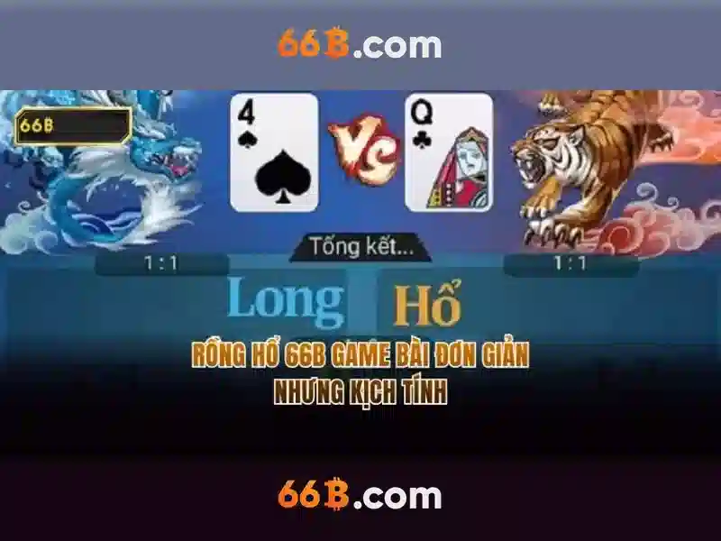 66b: một cái nhìn tổng quan về công nghệ và ứng dụng