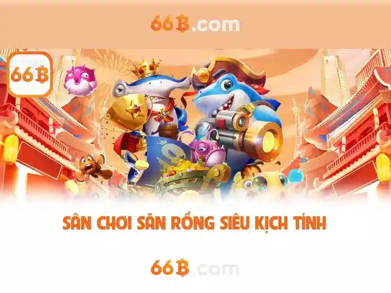 66b là gì?