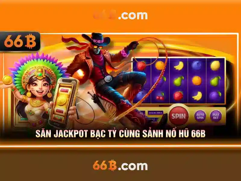 66b .com – Tổng quan chủ đề và giá trị cốt lõi