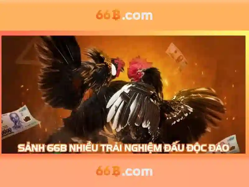 casino 66b: Tổng quan, trải nghiệm và giá trị thương hiệu