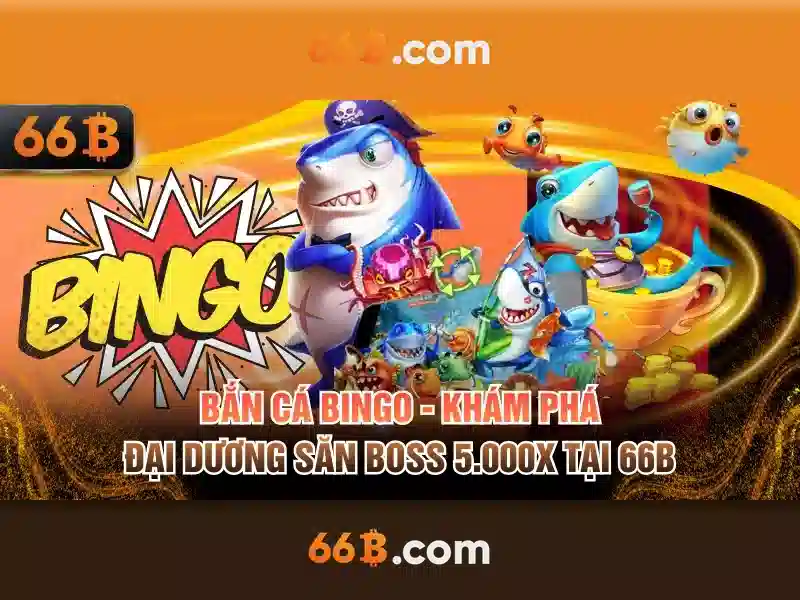 66b phan đăng lưu phường 5 phú nhuận tp.hcm – Tổng quan và giá trị cốt lõi