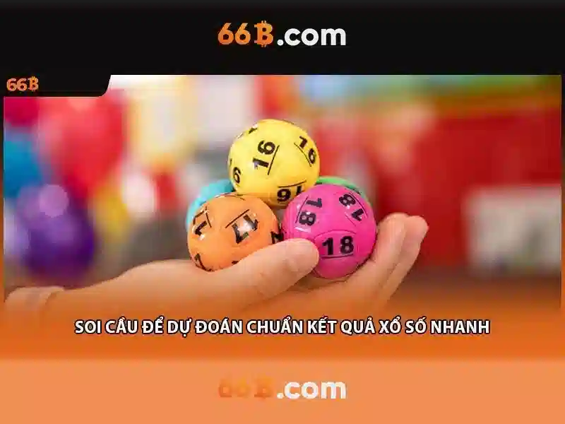 Khả năng và hạn chế
