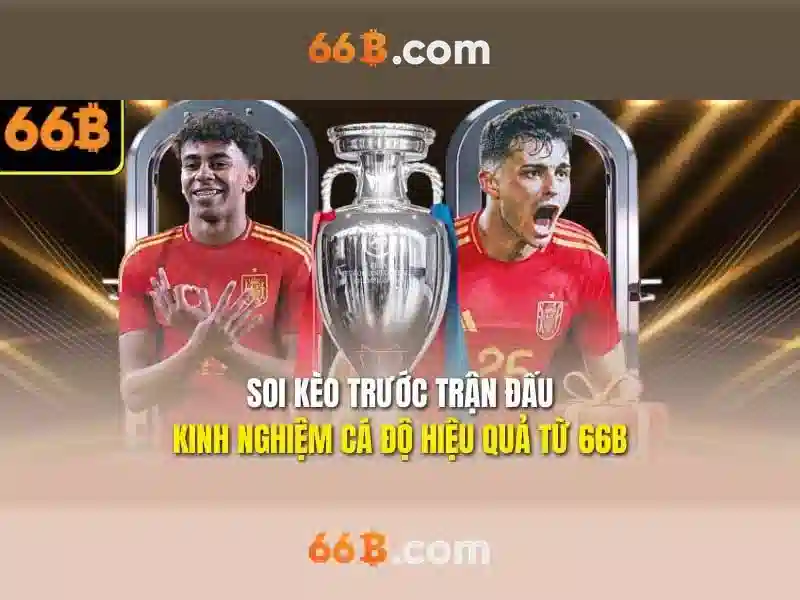 66b of the b: Đột phá thương hiệu và trải nghiệm người dùng