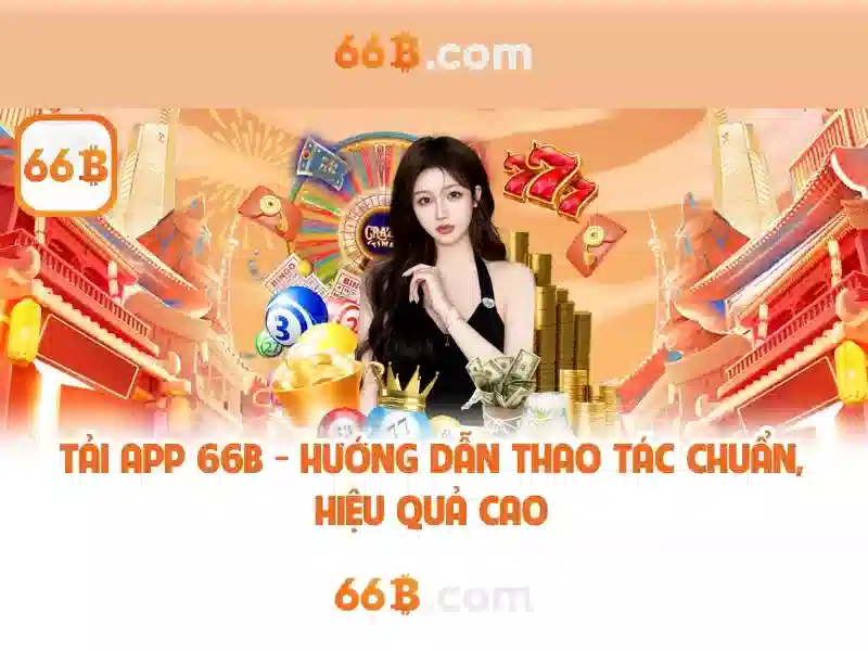 66b có lừa đảo không – chủ đề tổng quan và giá trị cốt lõi