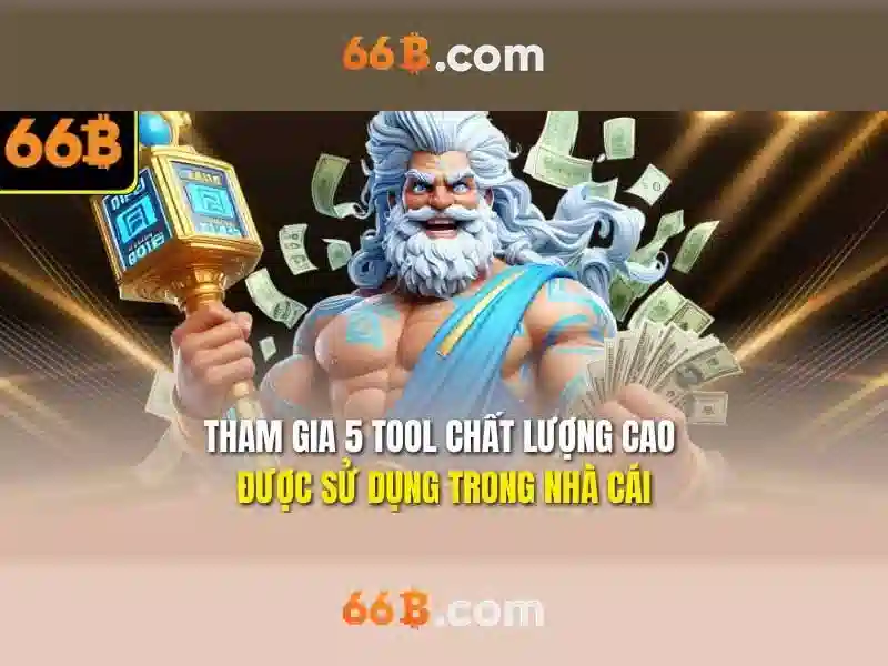 66b: một mô hình ngôn ngữ lớn với khoảng 66 tỷ tham số