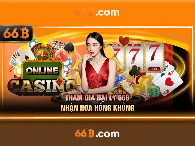 Đánh giá và thách thức