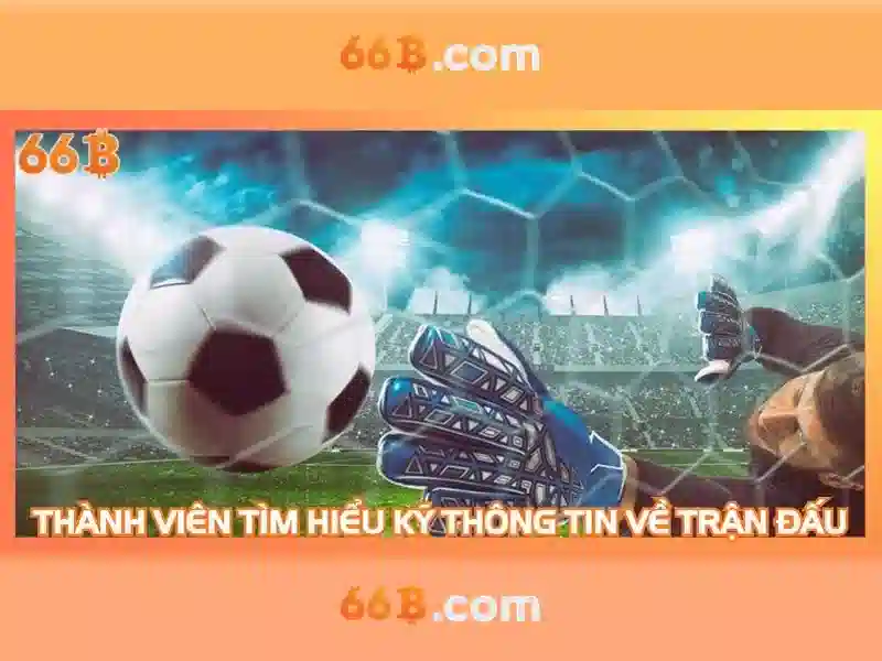 Kiến trúc và dữ liệu huấn luyện