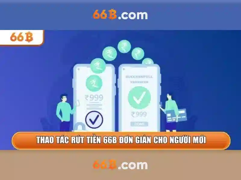 66b: Mô hình ngôn ngữ 66 tỷ tham số và những điều cần biết
