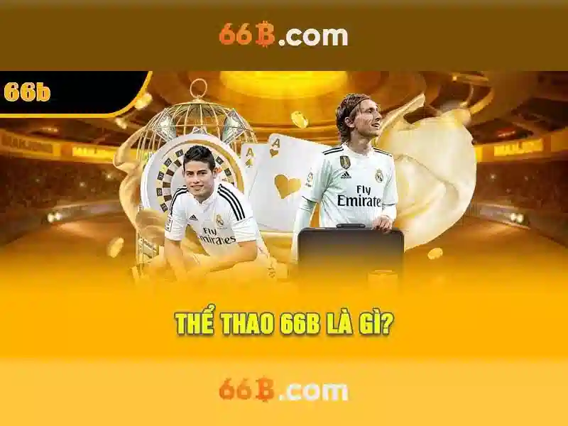 Endrick Rời Real Madrid – Câu Chuyện Phía Sau Quyết Định