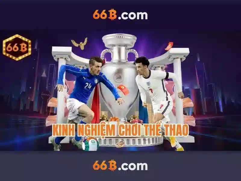 66b: khái niệm và ứng dụng