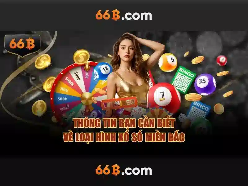 Ứng dụng thực tế và tiềm năng\n<h>Kết luận</h>\n<p><span style=
