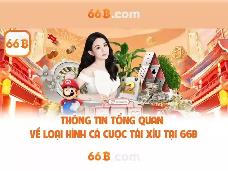 66b triều khúc thanh xuân hà nội: hành trình cảm hứng và đổi mới