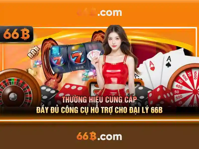 Endrick Rời Real Madrid – Câu Chuyện Phía Sau Quyết Định