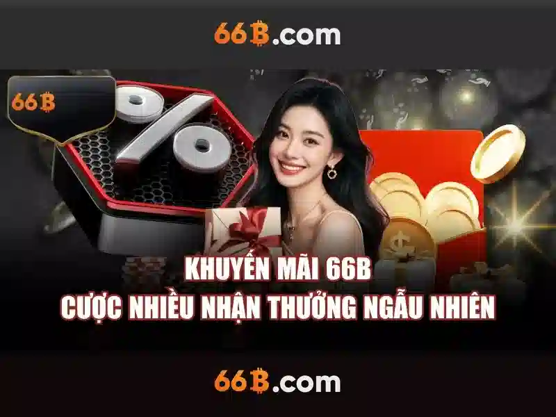 66b có lừa đảo không? Đánh giá chi tiết