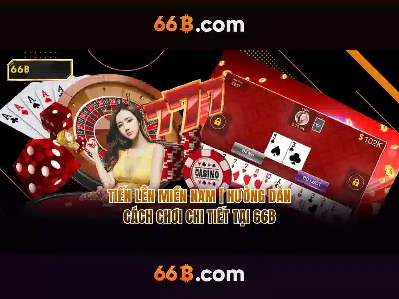 Khung pháp lý và nhận thức cộng đồng