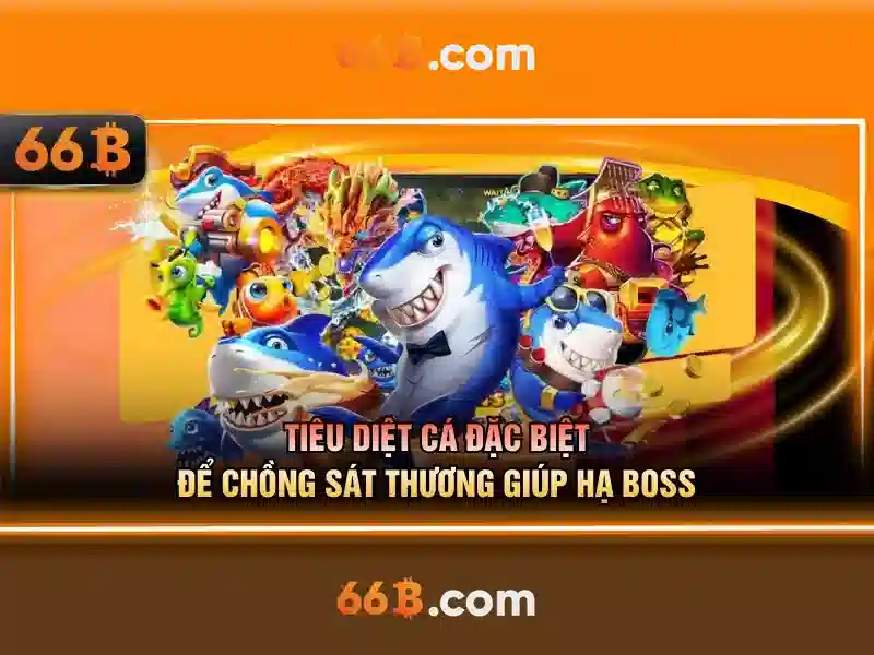 66b nguyễn si sách – Tổng quan thương hiệu và trải nghiệm