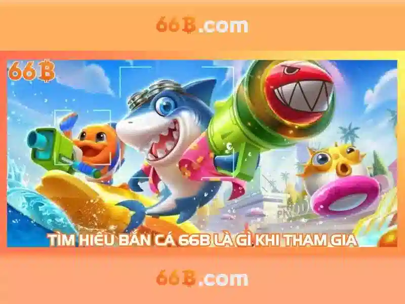Cài đặt và tối ưu hóa\n\n<h2><b>Tương lai của 66b</b></h2>\n<p><span style=