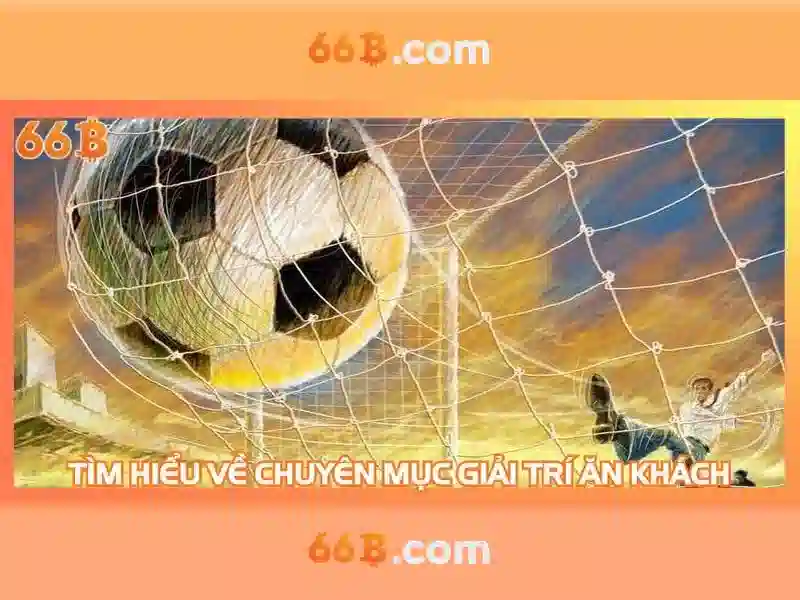Endrick Rời Real Madrid – Câu Chuyện Phía Sau Quyết Định