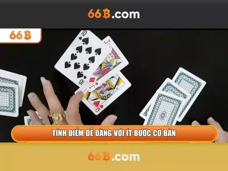Ứng dụng và tác động\n<h2><b>Phương pháp và triển khai</b></h2>\n<p><span style=