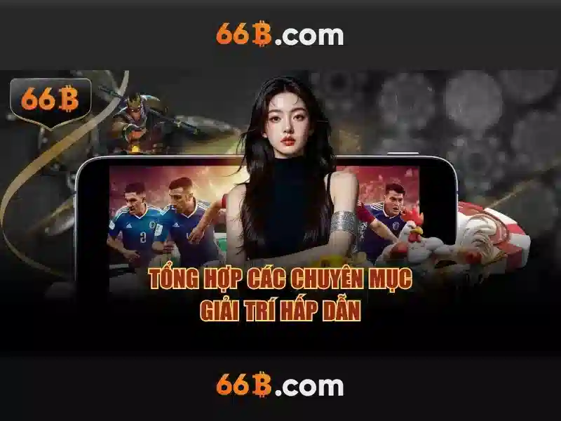 Ứng dụng thực tế