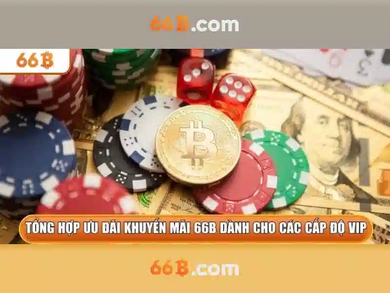 66B: Khám phá mô hình ngôn ngữ lớn