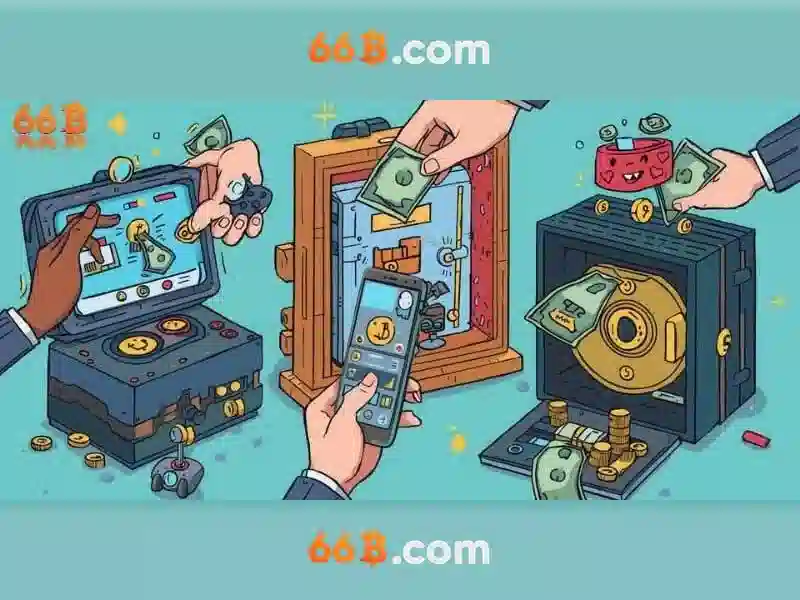 Lộ trình và tương lai của 66b