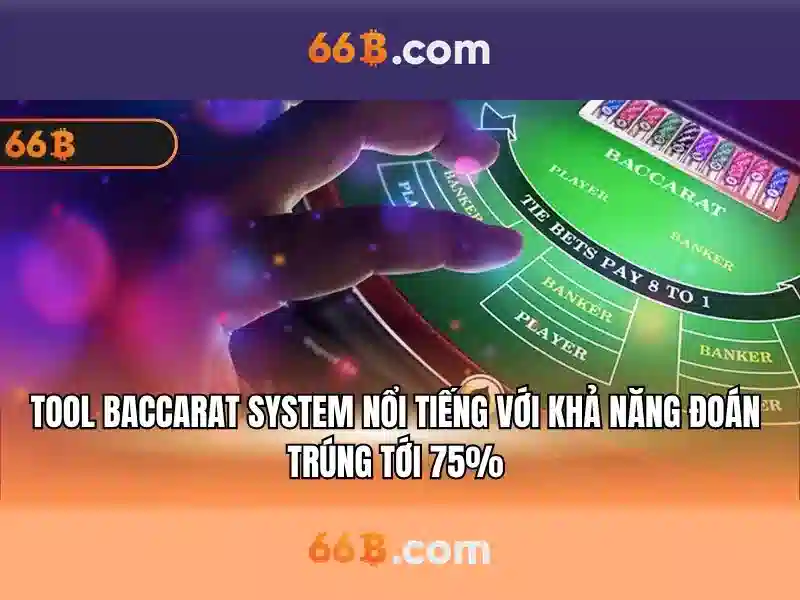 66b: một khái niệm tiềm năng trong trí tuệ nhân tạo